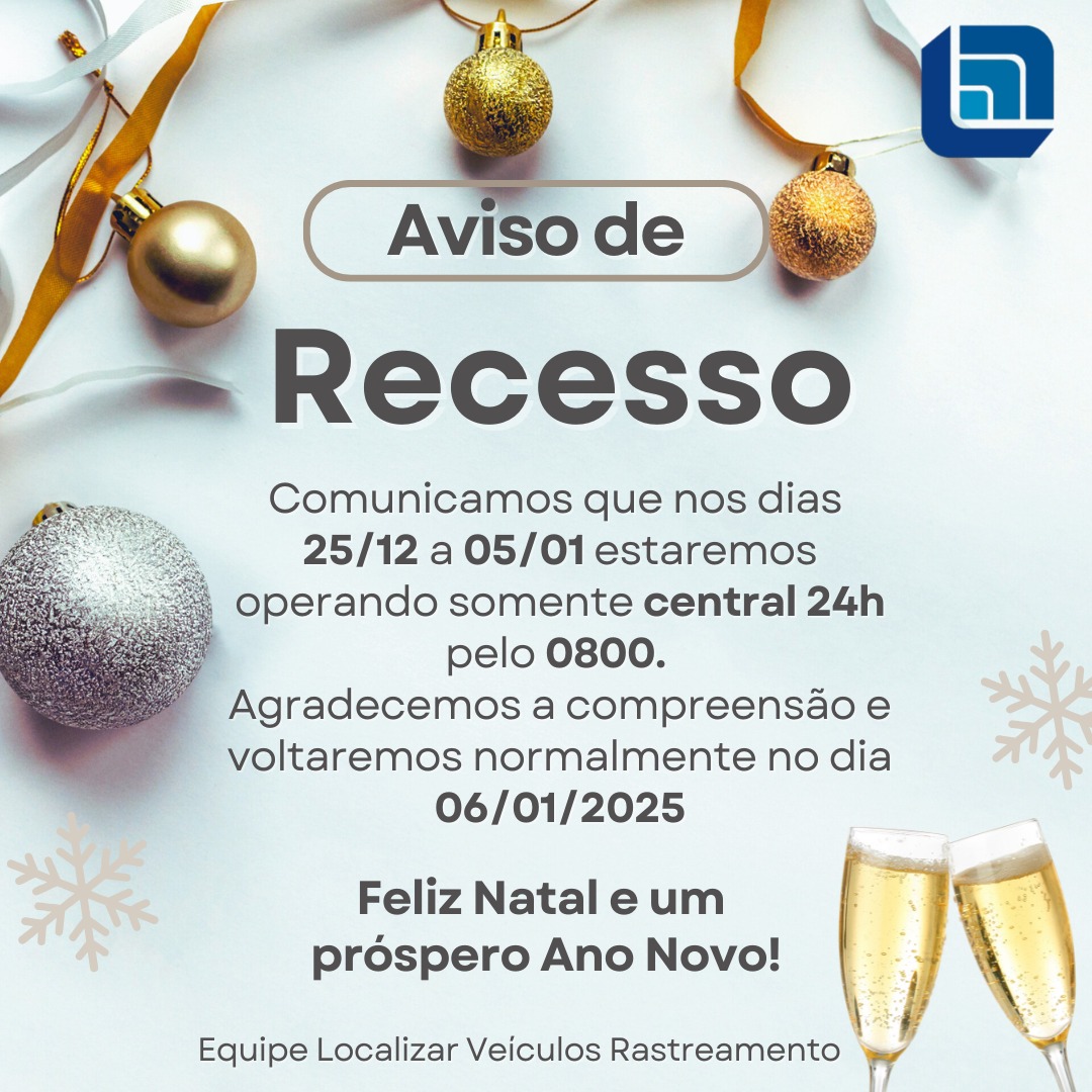 recesso-2024